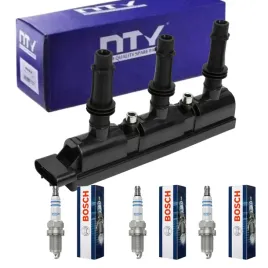 cewka-zaplonowa-do-opel-corsa-d-1-0-12v-swiece-zaplonowe-bosch-zestaw