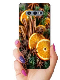 etui-case-do-samsung-galaxy-s10-prezenty-gwiazdka