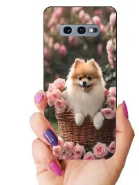 etui-case-do-samsung-galaxy-s10-pieski-szczeniaczki
