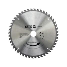 tarcza-widiowa-do-drewna-250mm-48t-wytrzymala-weglik-wolframu-yato