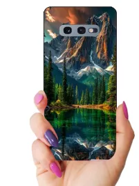 etui-case-do-samsung-galaxy-s10-os-czasu-lapacze-snow