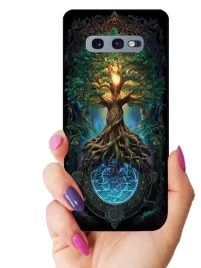 etui-case-do-samsung-galaxy-s10-os-czasu-lapacze-snow