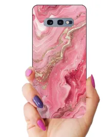etui-case-do-samsung-galaxy-s10-marmurki-wzorki-rozne