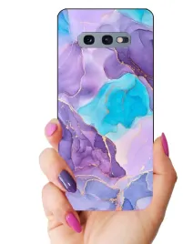 etui-case-do-samsung-galaxy-s10-marmurki-wzorki-rozne