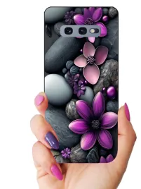 etui-case-do-samsung-galaxy-s10-kwiaty-rozne-wzorki