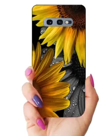 etui-case-do-samsung-galaxy-s10-kwiaty-polne-maki