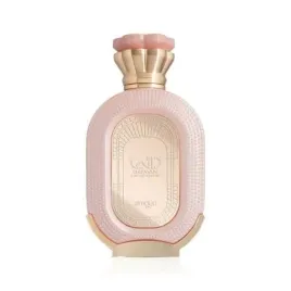 zimaya-daiman-eden-edp-100-ml-folia