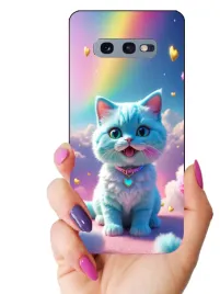 etui-case-do-samsung-galaxy-s10-kotki-kiciaki-slodziaki