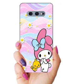 etui-case-do-samsung-galaxy-s10-hello-kitty-kuromi