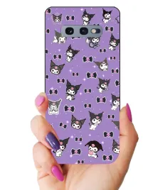 etui-case-do-samsung-galaxy-s10-hello-kitty-kuromi