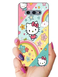 etui-case-do-samsung-galaxy-s10-hello-kitty-kuromi