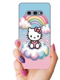 etui-case-do-samsung-galaxy-s10-hello-kitty-kuromi