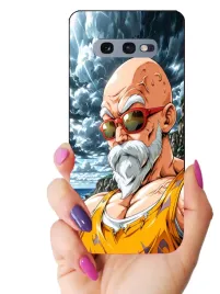 etui-case-do-samsung-galaxy-s10-dragonball-goku-anime