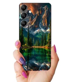 etui-case-do-samsung-galaxy-m55-os-czasu-lapacze-snow