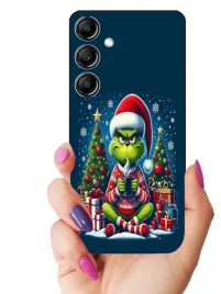 etui-case-do-samsung-galaxy-m55-grinch-swieta-prezent