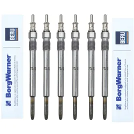 6x-swiece-beru-mercedes-w169-w245-w203-w204-w211-w164-w221-vito-sprinter