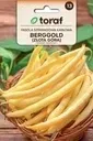 fasola-berggold-nasiona-50-g-toraf-1