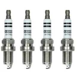 4x-swiece-zaplonowe-do-opel-astra-j-insignia-mokka-corsa-zafira-c-1-4-turbo