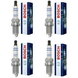 4x-swiece-zaplonowe-bosch-opel-astra-j-insignia-mokka-corsa-zafira-1-4turbo