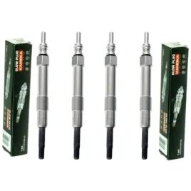 4x-swiece-alfa-147-159-bravo-punto-stilo-croma-astra-h-zafira-vectra-1-9d