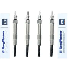 beru-swiece-alfa-147-159-bravo-punto-stilo-croma-astra-h-zafira-vectra-1-9d