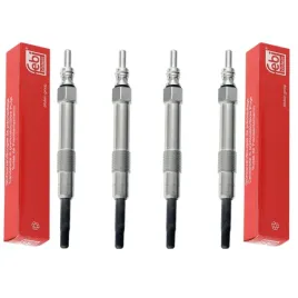 febi-swiece-alfa-147-159-bravo-punto-stilo-croma-astra-h-zafira-vectra-1-9d