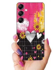 etui-case-do-samsung-galaxy-m35-serca-serduszka-love