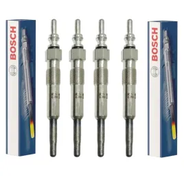 4x-swiece-renault-laguna-clio-trafic-megane-kangoo-vivaro-volvo-1-5-1-9dc
