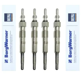 beru-swiece-renault-laguna-clio-trafic-megane-kangoo-vivaro-volvo-1-5-1-9dc