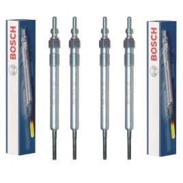 4x-swiece-peugeot-expert-307-308-508-407-citroen-c4-c5-c8-2-0hdi-2-2hdi