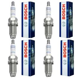 4x-bosch-swiece-0242229654-opel-astra-vectra-corsa-zafira-saab-2-elek