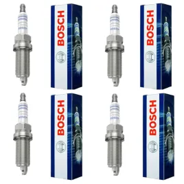 4x-swiece-zaplonowe-bosch-0242229797-renault-citroen-peugeot