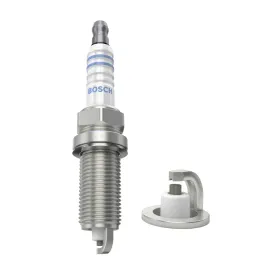 swiece-zaplonowe-bosch-0242229797-renault-citroen-peugeot