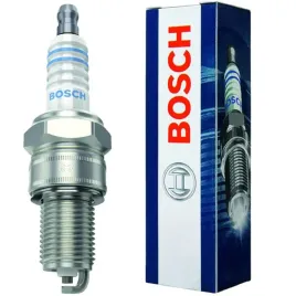 swiece-bosch-242235663-vw-subaru-suzuki-opel-mitsubishi-mercedes-audi-volvo