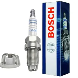 bosch-swiece-0242235668-vw-bmw-mini-audi-seat-skoda-vag-2-elektrodowe
