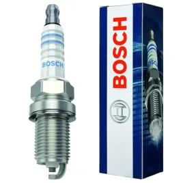 bosch-0242235666-fiat-ford-peugeot-nissan-renault-opel-astra-vectra-swieca