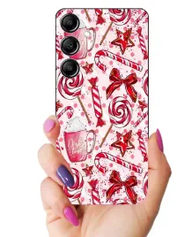 etui-case-do-samsung-galaxy-m35-prezenty-gwiazdka