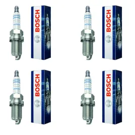 4x-bosch-swiece-zaplonowe-toyota-avensis-t22-t25-auris-corolla-e11-e12-rav4