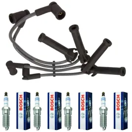 przewody-swiece-do-ford-fusion-fiesta-focus-i-ii-puma-mondeo-mazda-2