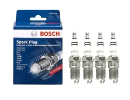 4x-swiece-fr6ki332s-irydowe-bmw-audi-mitsubishi-mazda-mercedes-fiat-ford