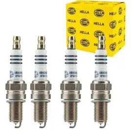4x-swiece-zaplonowe-alfa-romeo-fiat-punto-500-bravo-jeep-lancia-1-4-t-jet