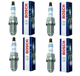 4x-bosch-swiece-zaplonowe-bmw-e46-e87-e90-316-318-320-0242232501-zestaw