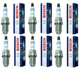 6x-bosch-swiece-zaplonowe-bmw-e36-e46-e60-e90-e34-e39-e53-2-0-2-5-2-8-3-0