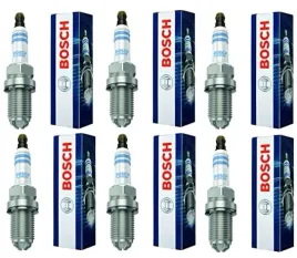 6x-bosch-swiece-zaplonowe-bmw-e36-e46-e60-e90-e34-e39-e53-2-0-2-5-2-8-3-0