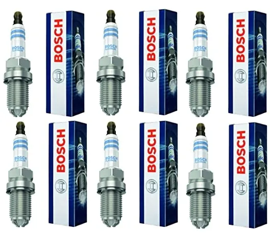 6x-bosch-swiece-zaplonowe-bmw-e36-e46-e60-e90-e34-e39-e53-2-0-2-5-2-8-3-0