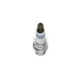 6x-bosch-swiece-zaplonowe-bmw-e36-e46-e60-e90-e34-e39-e53-2-0-2-5-2-8-3-0-stan-nowy