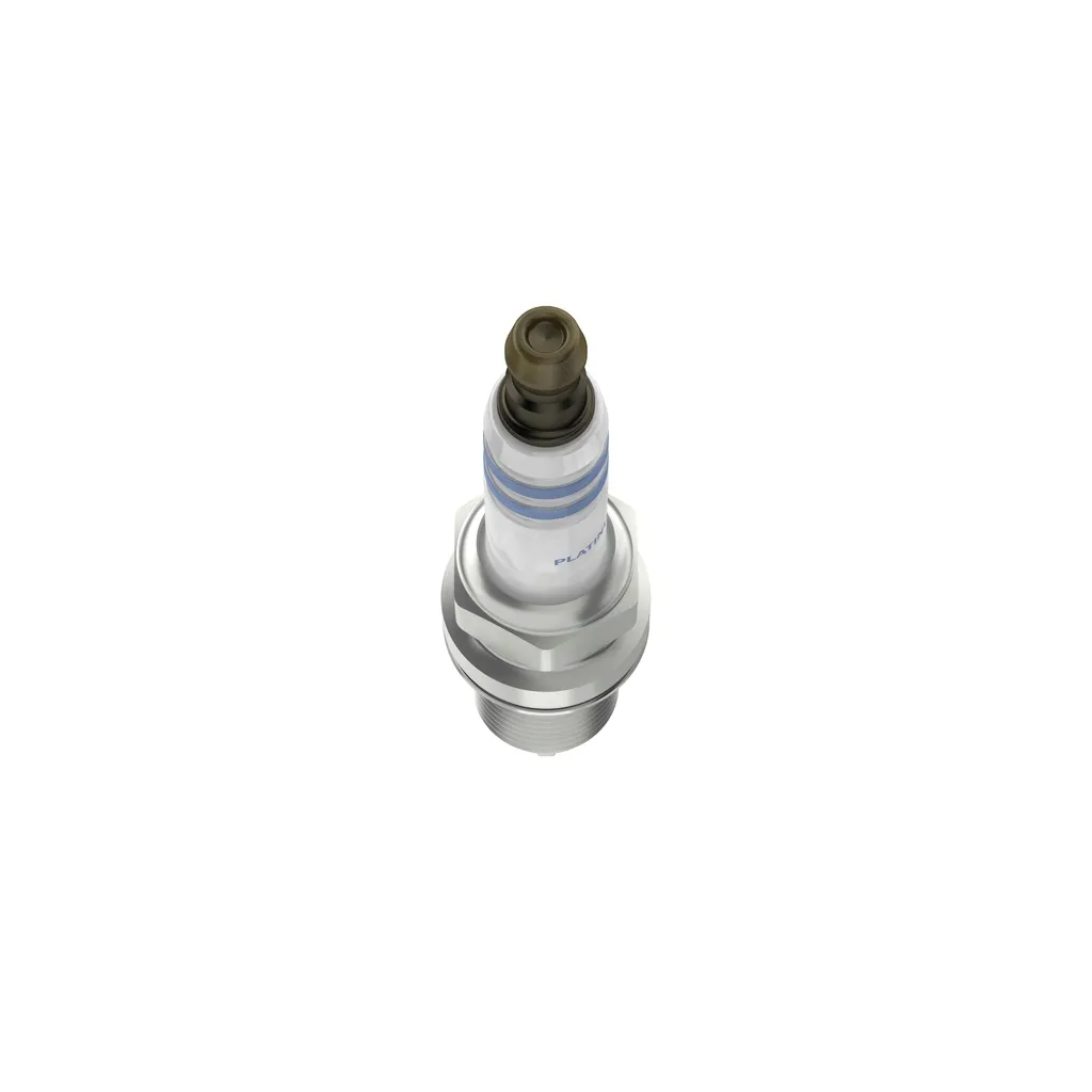 6x-bosch-swiece-zaplonowe-bmw-e36-e46-e60-e90-e34-e39-e53-2-0-2-5-2-8-3-0-stan-nowy