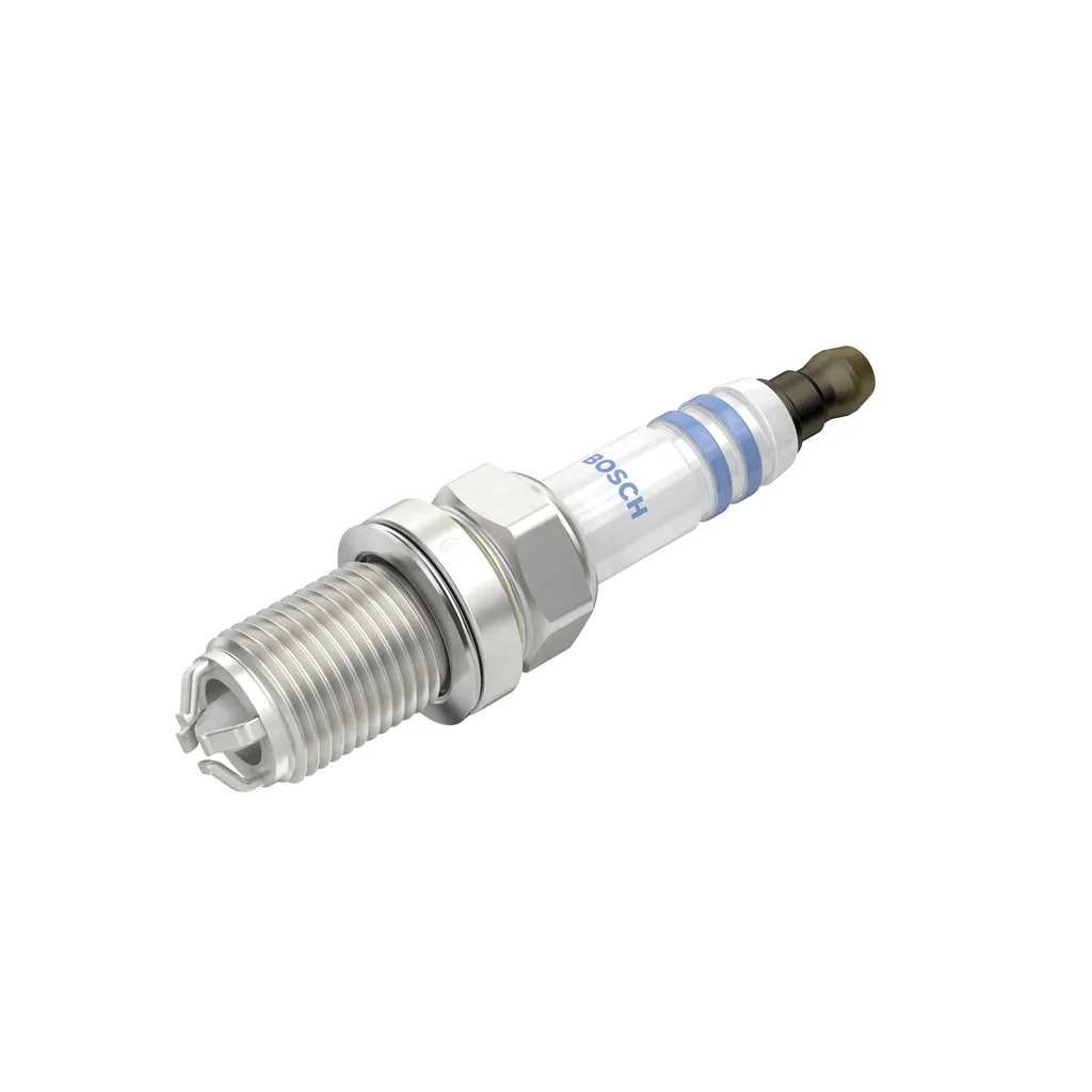 6x-bosch-swiece-zaplonowe-bmw-e36-e46-e60-e90-e34-e39-e53-2-0-2-5-2-8-3-0