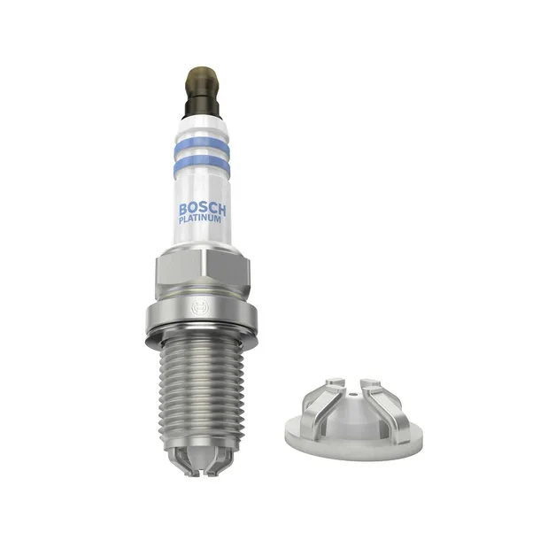 6x-bosch-swiece-zaplonowe-bmw-e36-e46-e60-e90-e34-e39-e53-2-0-2-5-2-8-3-0-producent-czesci-bosch
