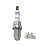 6x-bosch-swiece-zaplonowe-bmw-e36-e46-e60-e90-e34-e39-e53-2-0-2-5-2-8-3-0-producent-czesci-bosch